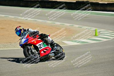 media/Sep-06-2025-TrackXperience (Sat) [[b6dbbb8c62]]/Level 2/Session 5 (Turn 3)/